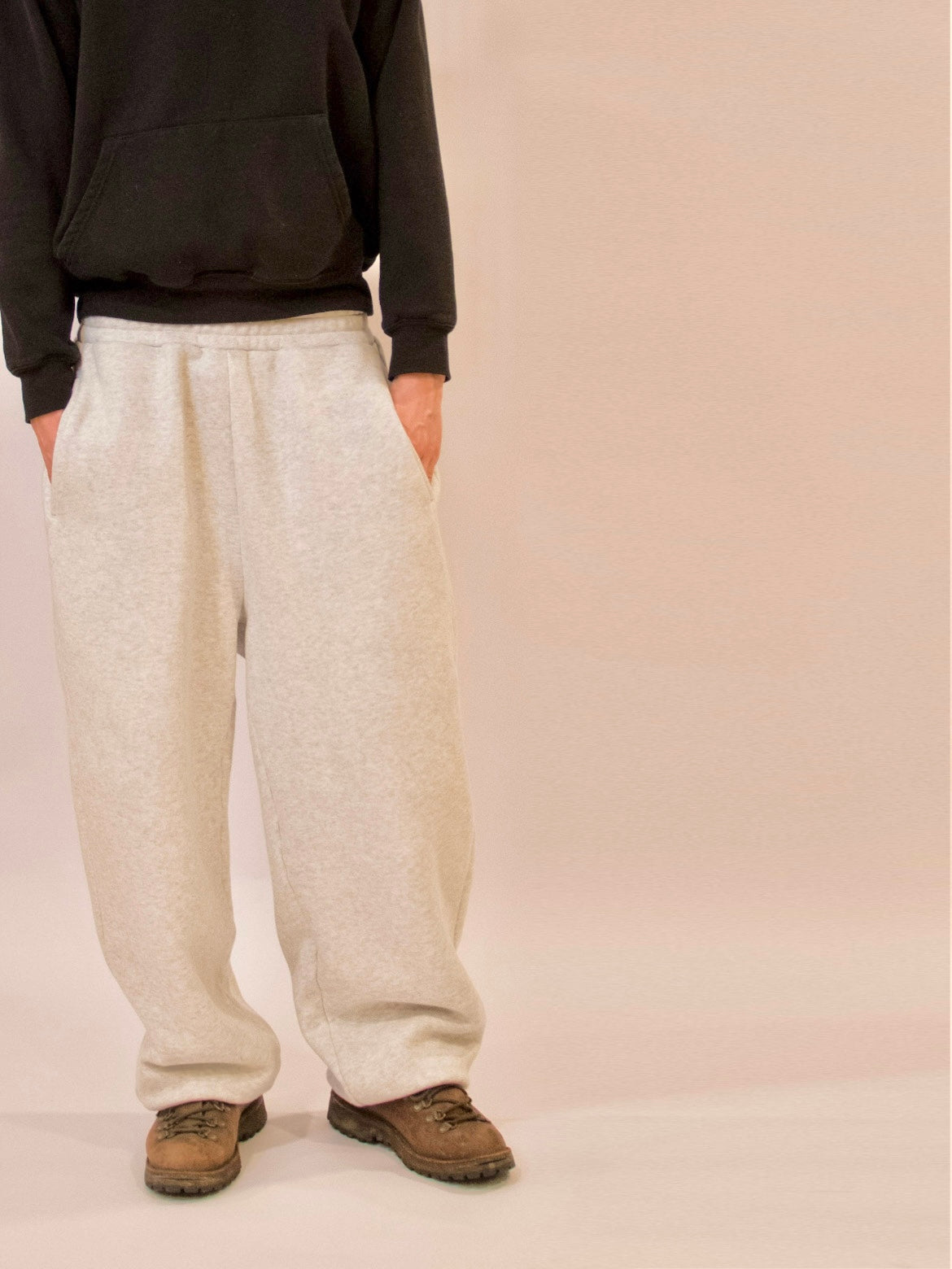 V1 Sweatpants