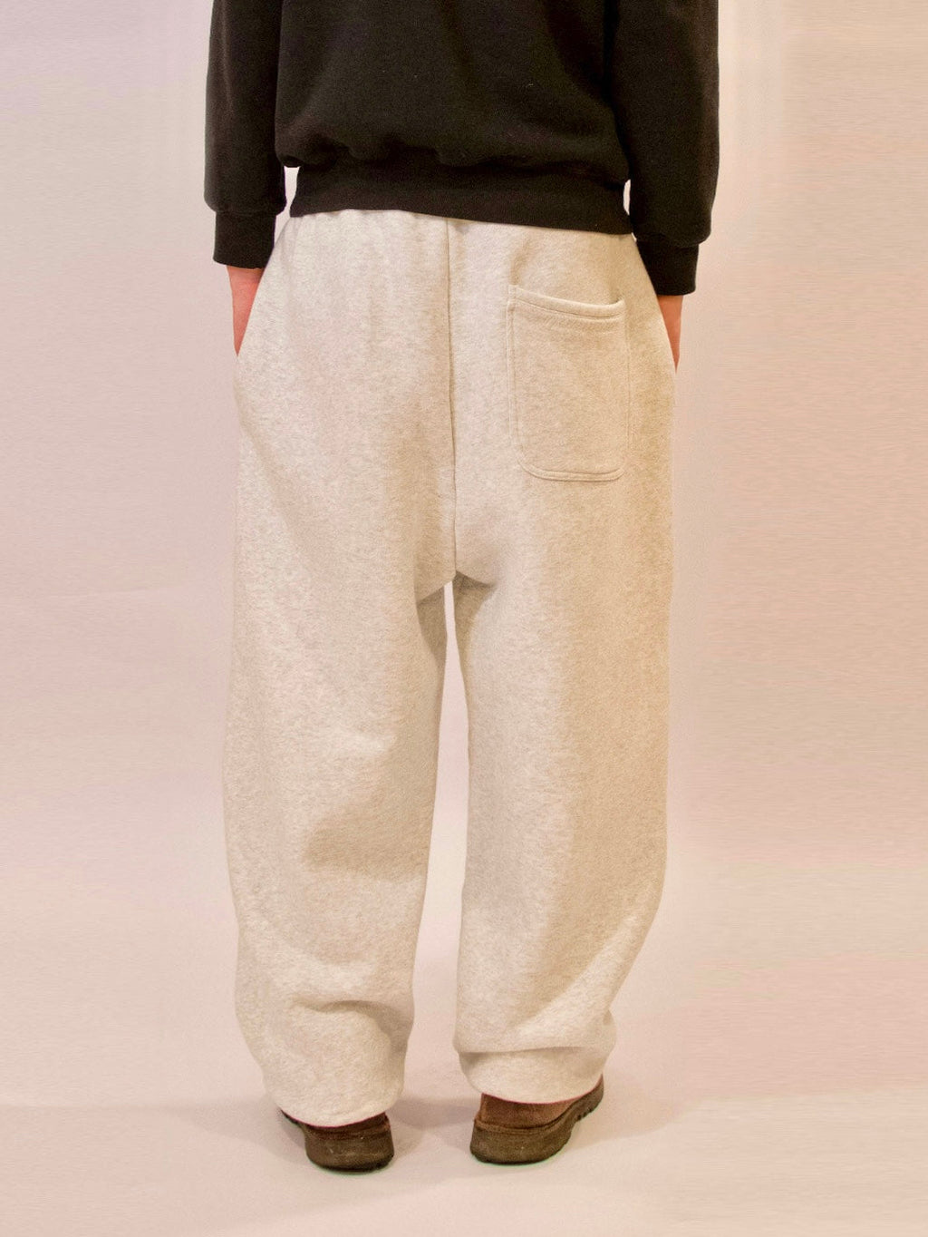 V1 Sweatpants