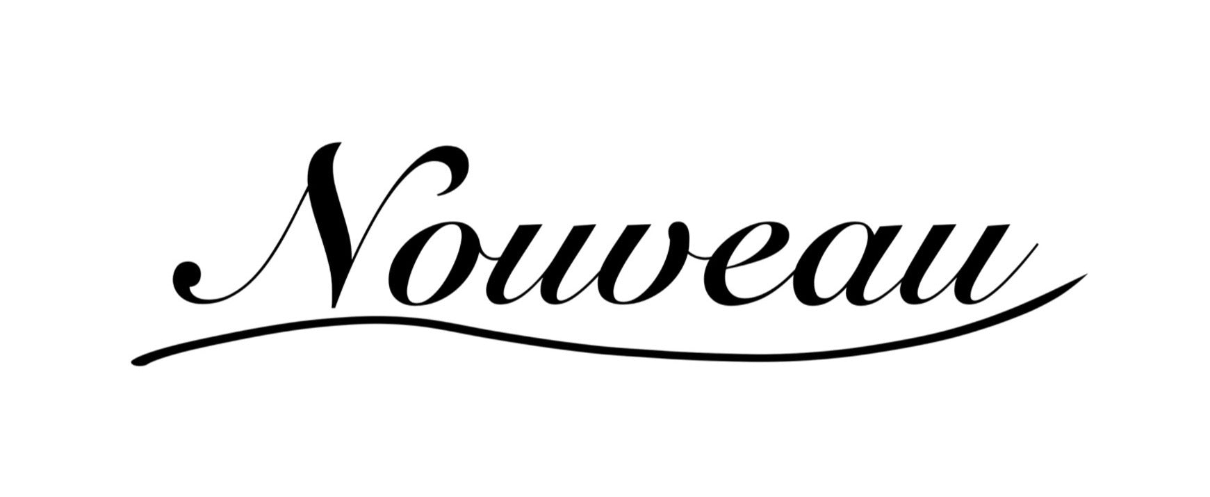 Nouveau